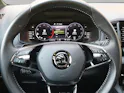 Škoda Karoq 2.0 TSI SportLine DSG 4x4