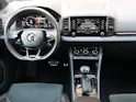 Škoda Karoq 2.0 TSI SportLine DSG 4x4