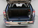 Škoda Karoq 2.0 TSI SportLine DSG 4x4
