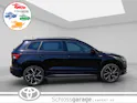 Škoda Karoq 2.0 TSI SportLine DSG 4x4