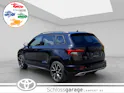 Škoda Karoq 2.0 TSI SportLine DSG 4x4
