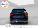 Škoda Karoq 2.0 TSI SportLine DSG 4x4