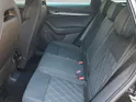 Škoda Karoq 2.0 TSI SportLine DSG 4x4