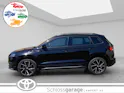 Škoda Karoq 2.0 TSI SportLine DSG 4x4
