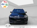 Škoda Karoq 2.0 TSI SportLine DSG 4x4