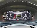 Škoda Karoq 2.0 TSI SportLine DSG 4x4