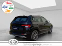Škoda Karoq 2.0 TSI SportLine DSG 4x4