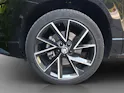 Škoda Karoq 2.0 TSI SportLine DSG 4x4