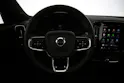 Volvo EX40 Twin Black Edition AWD