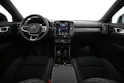 Volvo EX40 Twin Black Edition AWD