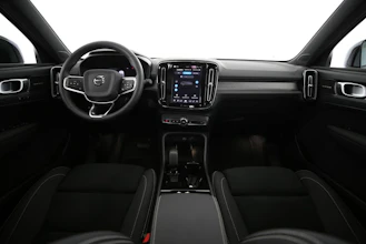 https://vehicle.imgix.net/4368936/0e2d8c51-80bf-4dfb-b733-87021b015815.jpg