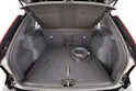 Volvo EX40 Twin Black Edition AWD