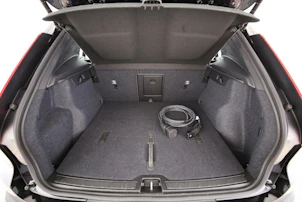 Fahrzeugbild VOLVO EX40 Twin Black Edition AWD