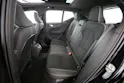 Volvo EX40 Twin Black Edition AWD
