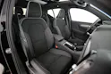 Volvo EX40 Twin Black Edition AWD