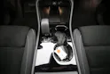 Volvo EX40 Twin Black Edition AWD