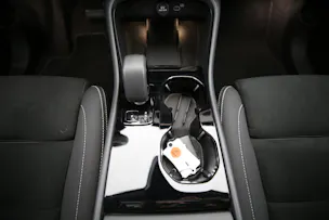 VOLVO EX40 Twin Black Edition AWD