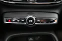 Volvo EX40 Twin Black Edition AWD
