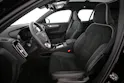Volvo EX40 Twin Black Edition AWD