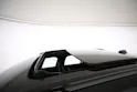Volvo EX40 Twin Black Edition AWD