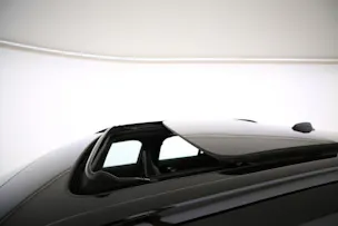 VOLVO EX40 Twin Black Edition AWD