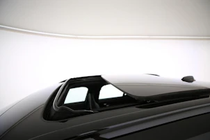Fahrzeugbild VOLVO EX40 Twin Black Edition AWD