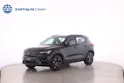 Volvo EX40 Twin Black Edition AWD