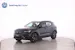 Volvo EX40 Twin Black Edition AWD