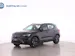 Volvo EX40 Twin Black Edition AWD
