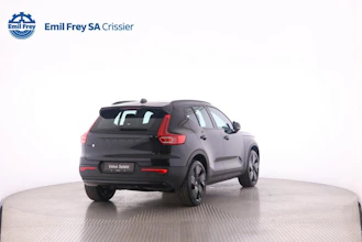 https://vehicle.imgix.net/4368936/bf8e3e63-cfa2-4534-8a10-179960bedcf9.jpg