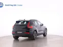 Volvo EX40 Twin Black Edition AWD