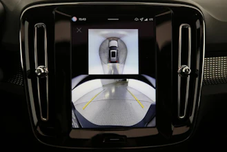https://vehicle.imgix.net/4368936/ce7dc8b0-e483-4141-83b7-0b5b253f235a.jpg