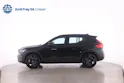 Volvo EX40 Twin Black Edition AWD
