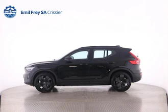 https://vehicle.imgix.net/4368936/d28ae2de-aca1-4bf8-938c-f8a4b4d2817c.jpg