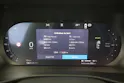 Volvo EX40 Twin Black Edition AWD