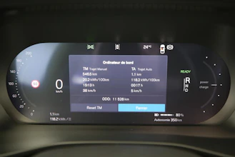 https://vehicle.imgix.net/4368936/db86f130-3813-4911-9b01-d61903bff7d5.jpg