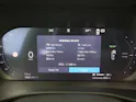 Volvo EX40 Twin Black Edition AWD