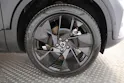 Volvo EX40 Twin Black Edition AWD