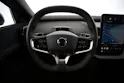 Volvo EX30 E60 Twin Ultra Performance AWD