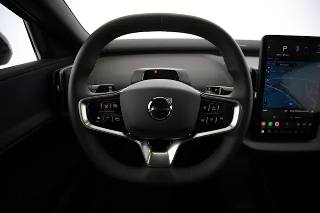 Volvo EX30 E60 Twin Ultra Performance AWD