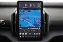 Volvo EX30 E60 Twin Ultra Performance AWD