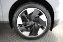 Volvo EX30 E60 Twin Ultra Performance AWD