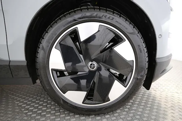 Volvo EX30 E60 Twin Ultra Performance AWD