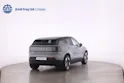 Volvo EX30 E60 Twin Ultra Performance AWD