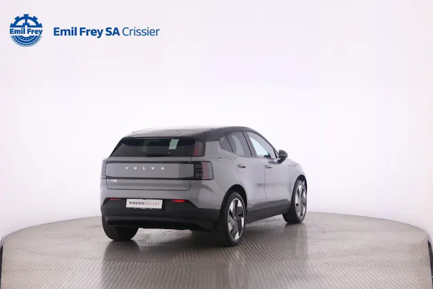 Volvo EX30 E60 Twin Ultra Performance AWD