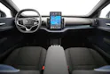 Volvo EX30 E60 Twin Ultra Performance AWD