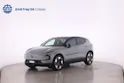 Volvo EX30 E60 Twin Ultra Performance AWD