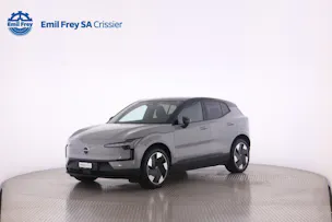 Volvo EX30 E60 Twin Ultra Performance AWD