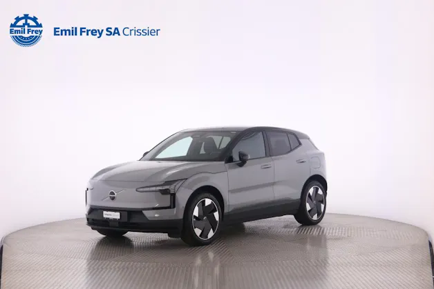 Volvo EX30 E60 Twin Ultra Performance AWD