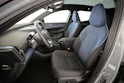 Volvo EX30 E60 Twin Ultra Performance AWD